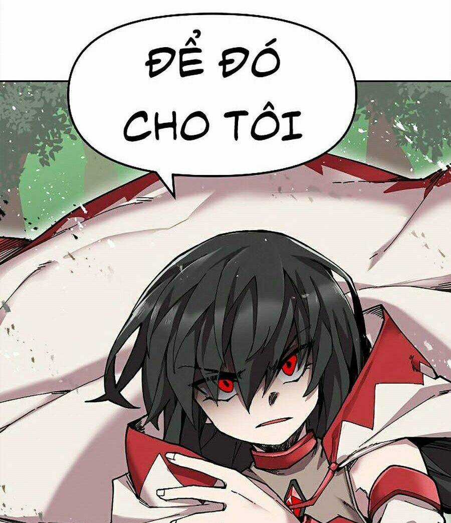 Long Tính Chapter 3 trang 57