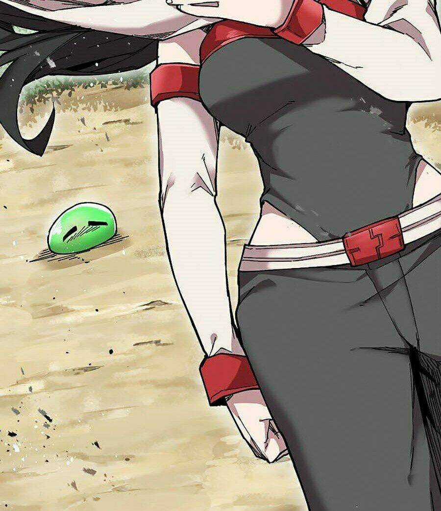 Long Tính Chapter 3 trang 58