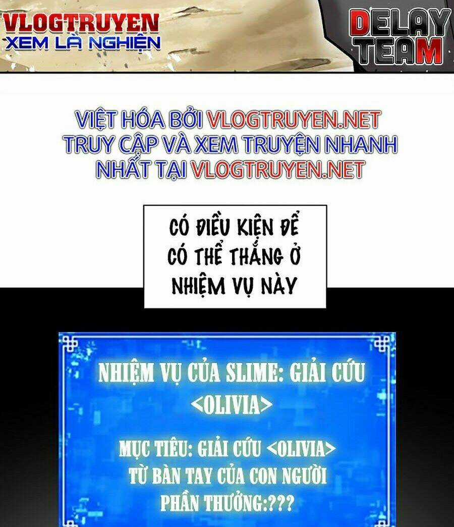 Long Tính Chapter 3 trang 59