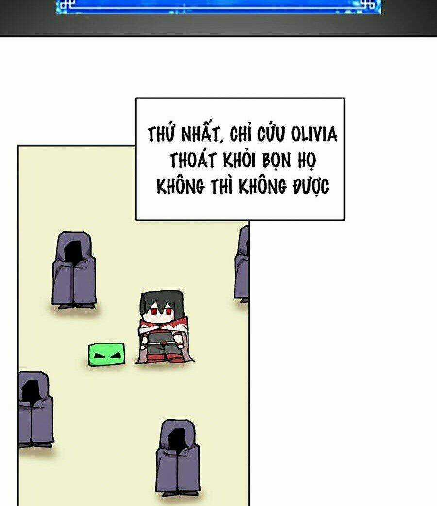 Long Tính Chapter 3 trang 60