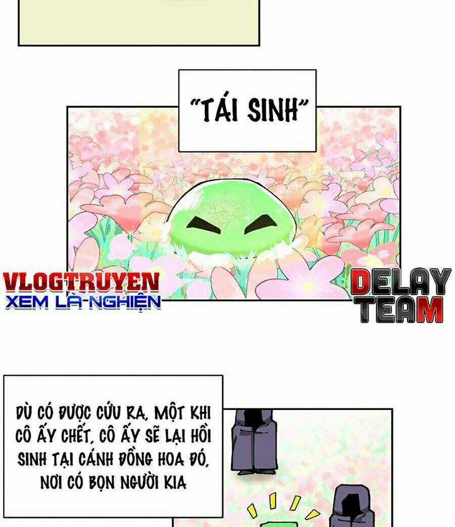 Long Tính Chapter 3 trang 61