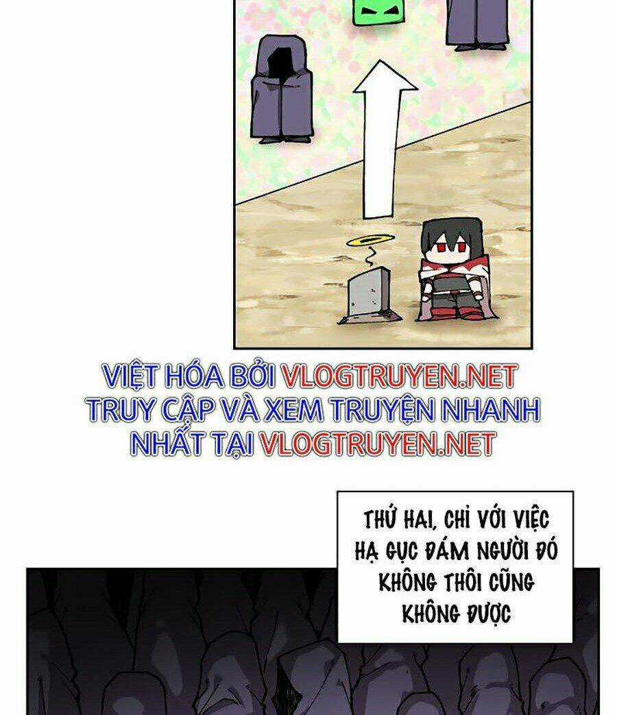 Long Tính Chapter 3 trang 62