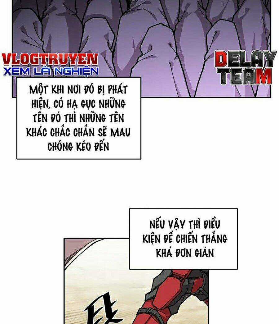 Long Tính Chapter 3 trang 63