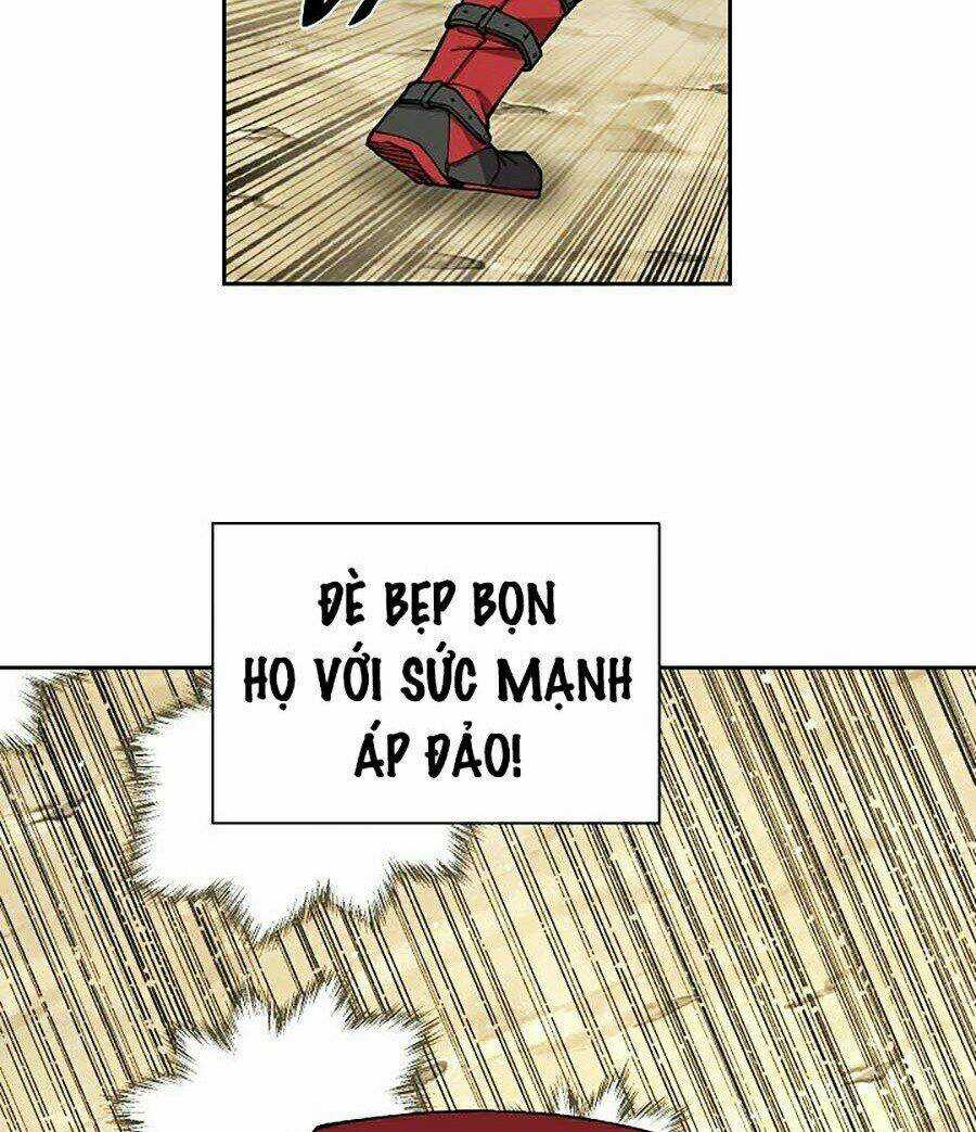 Long Tính Chapter 3 trang 64