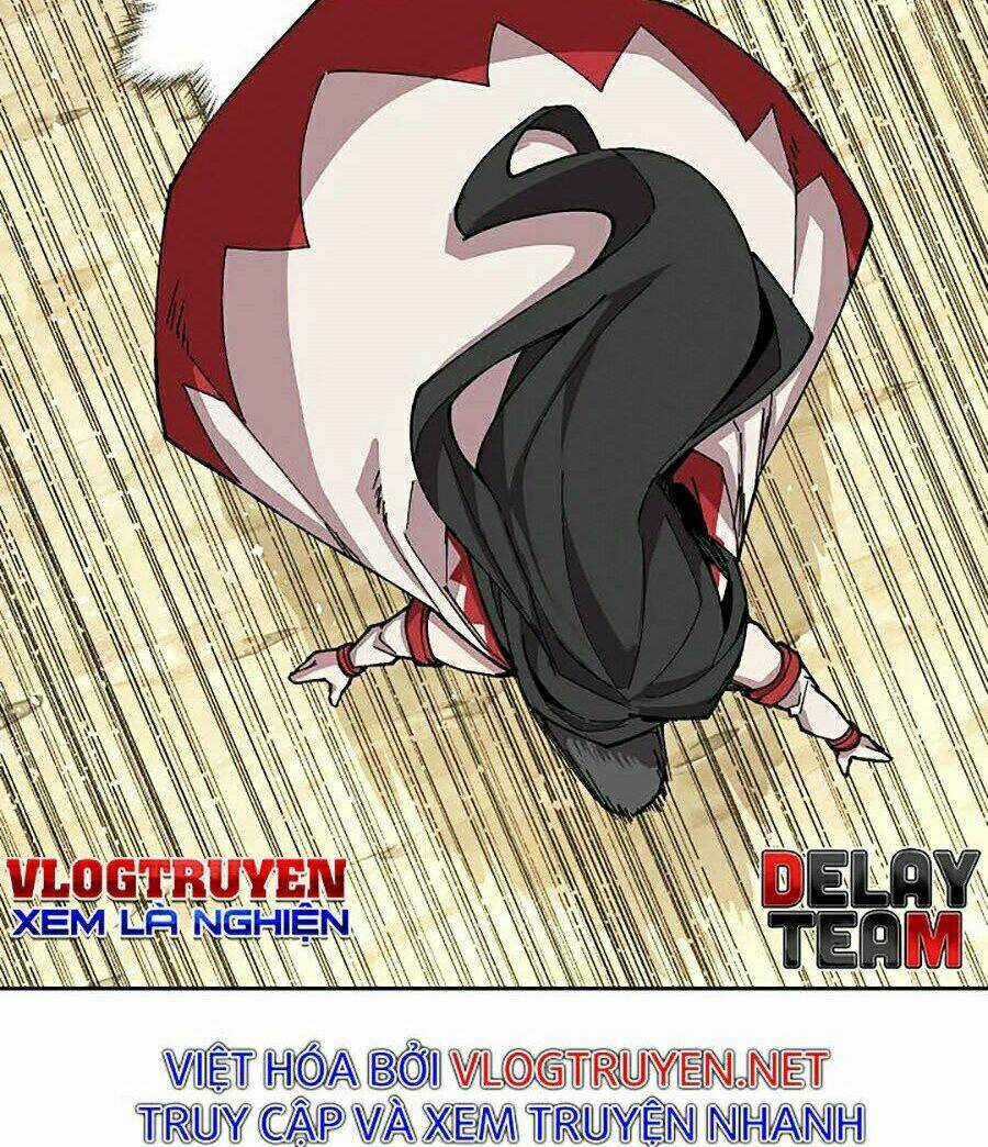 Long Tính Chapter 3 trang 65