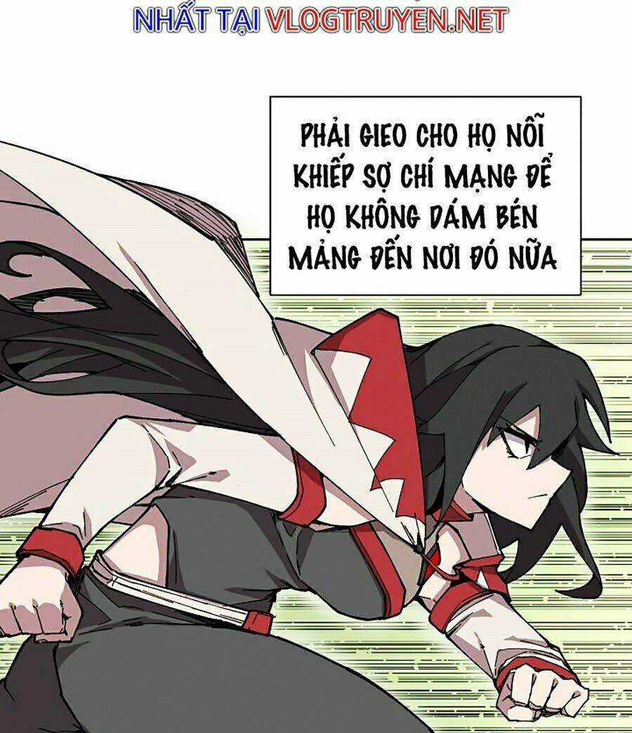 Long Tính Chapter 3 trang 66