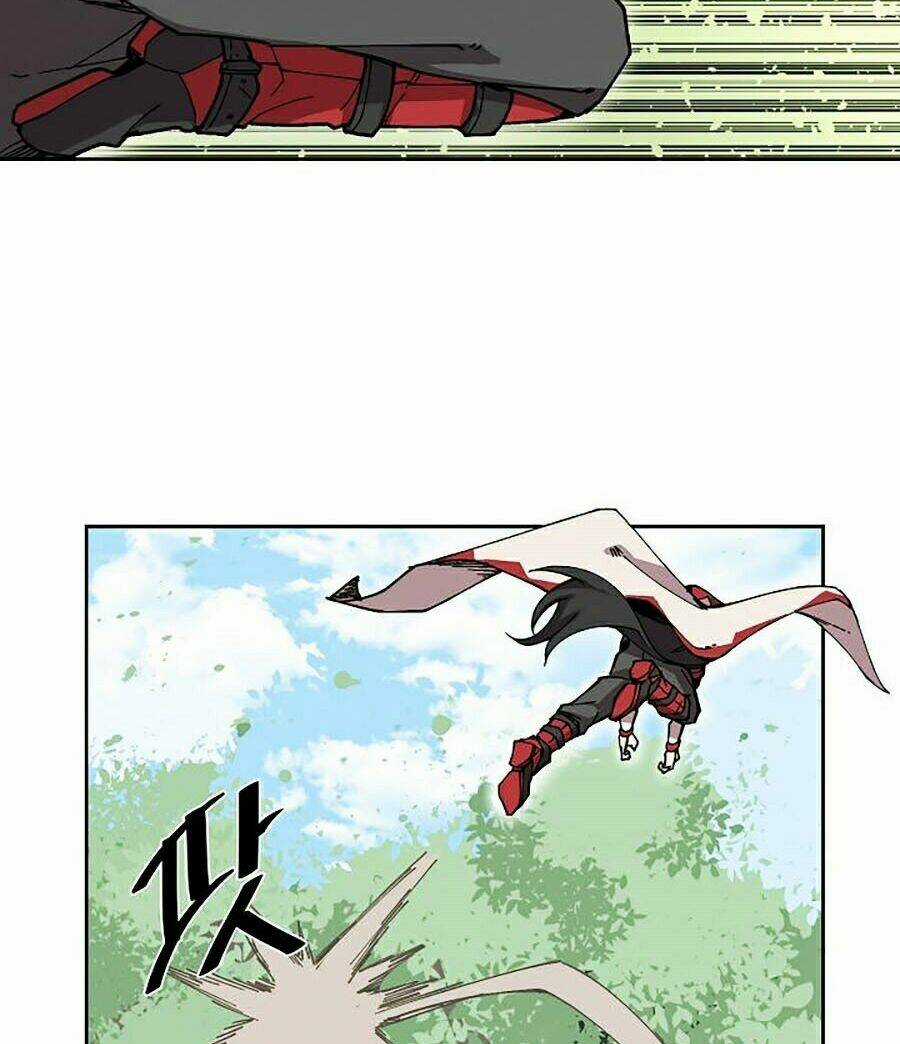 Long Tính Chapter 3 trang 67