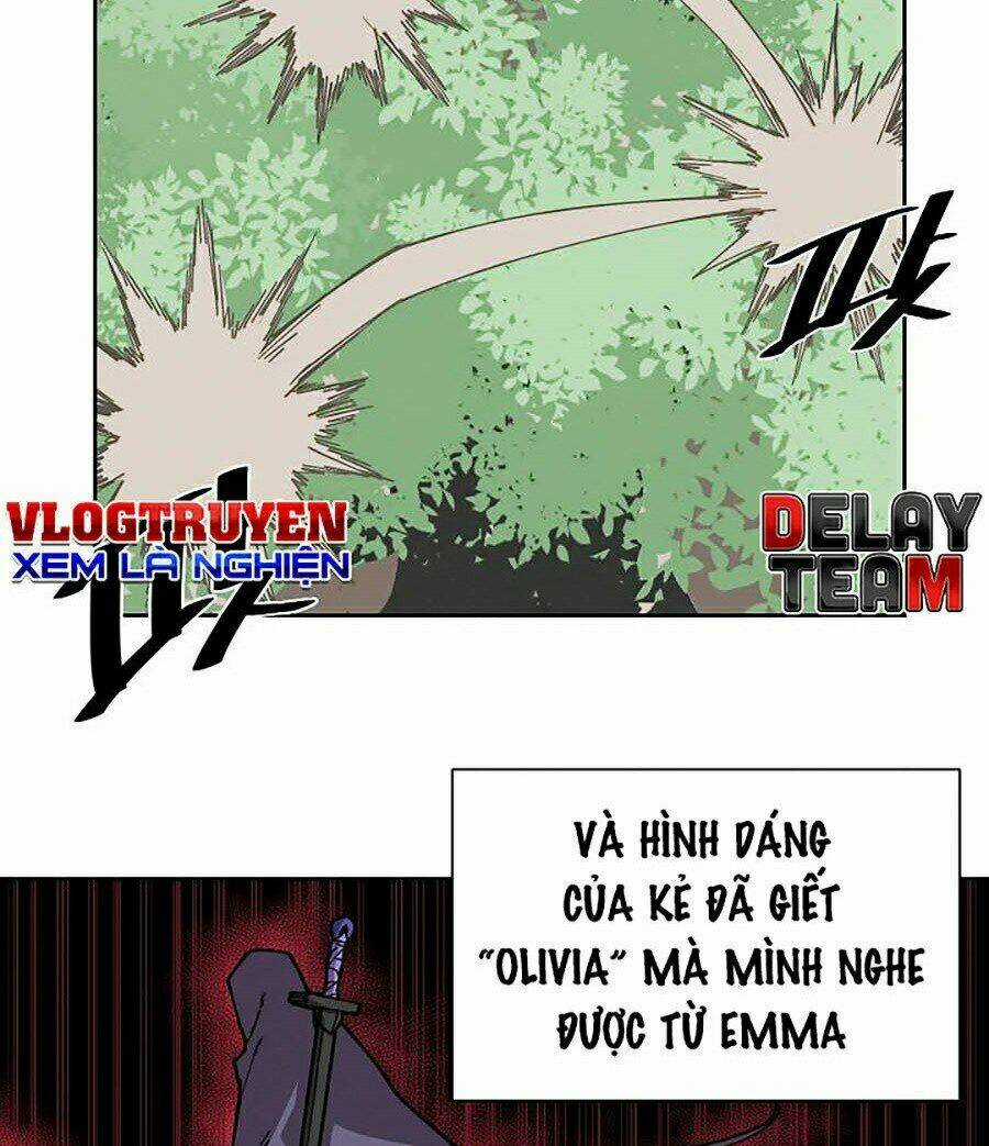 Long Tính Chapter 3 trang 68