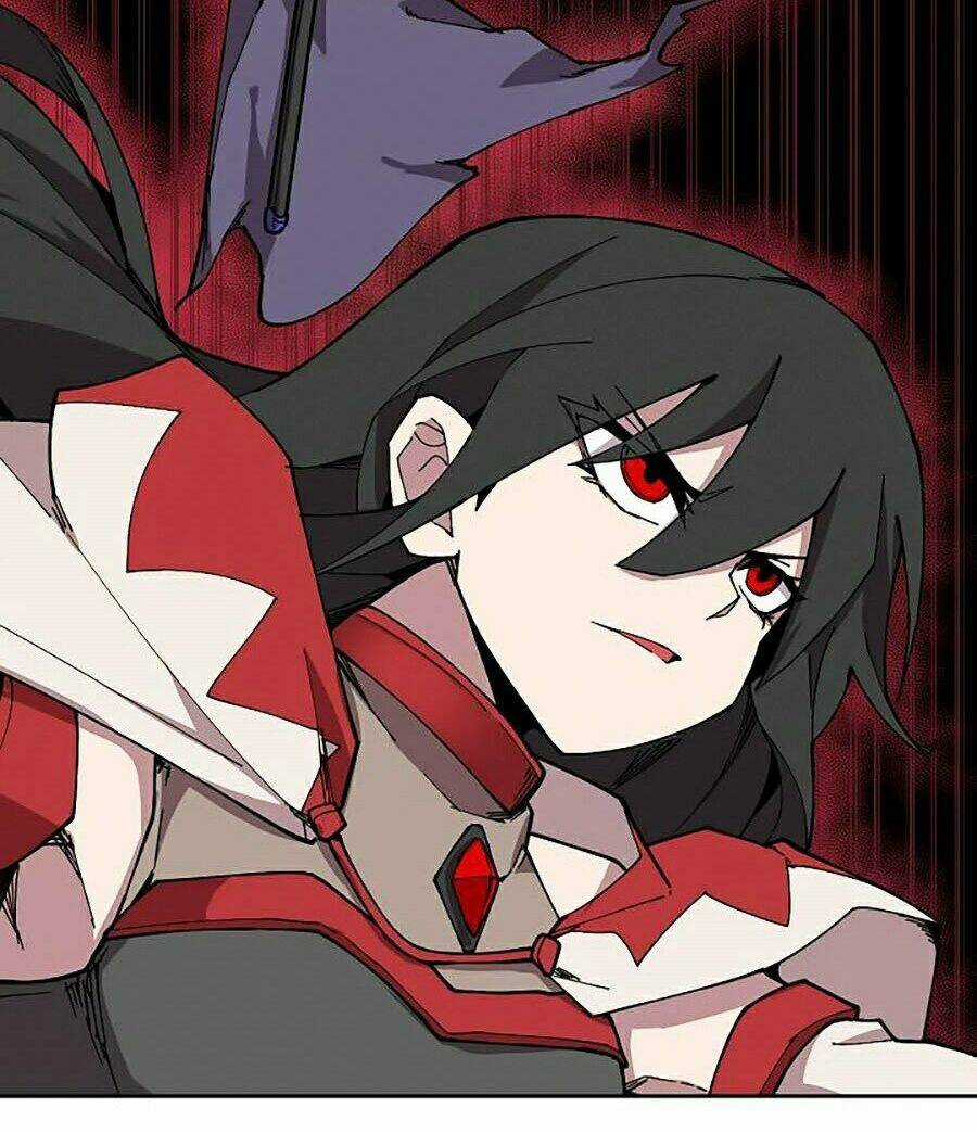 Long Tính Chapter 3 trang 69