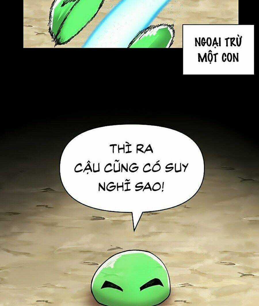 Long Tính Chapter 3 trang 7