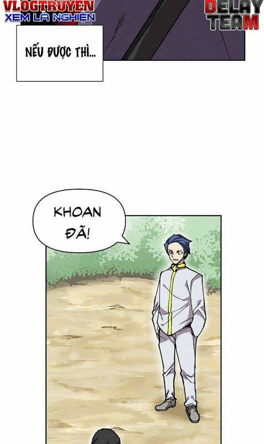 Long Tính Chapter 3 trang 71