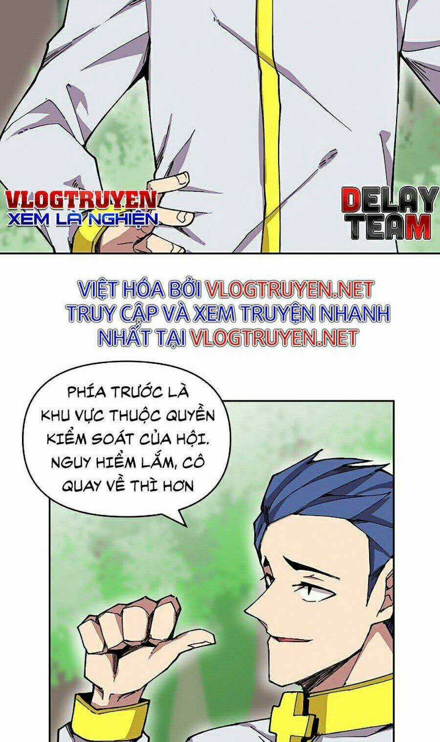 Long Tính Chapter 3 trang 73