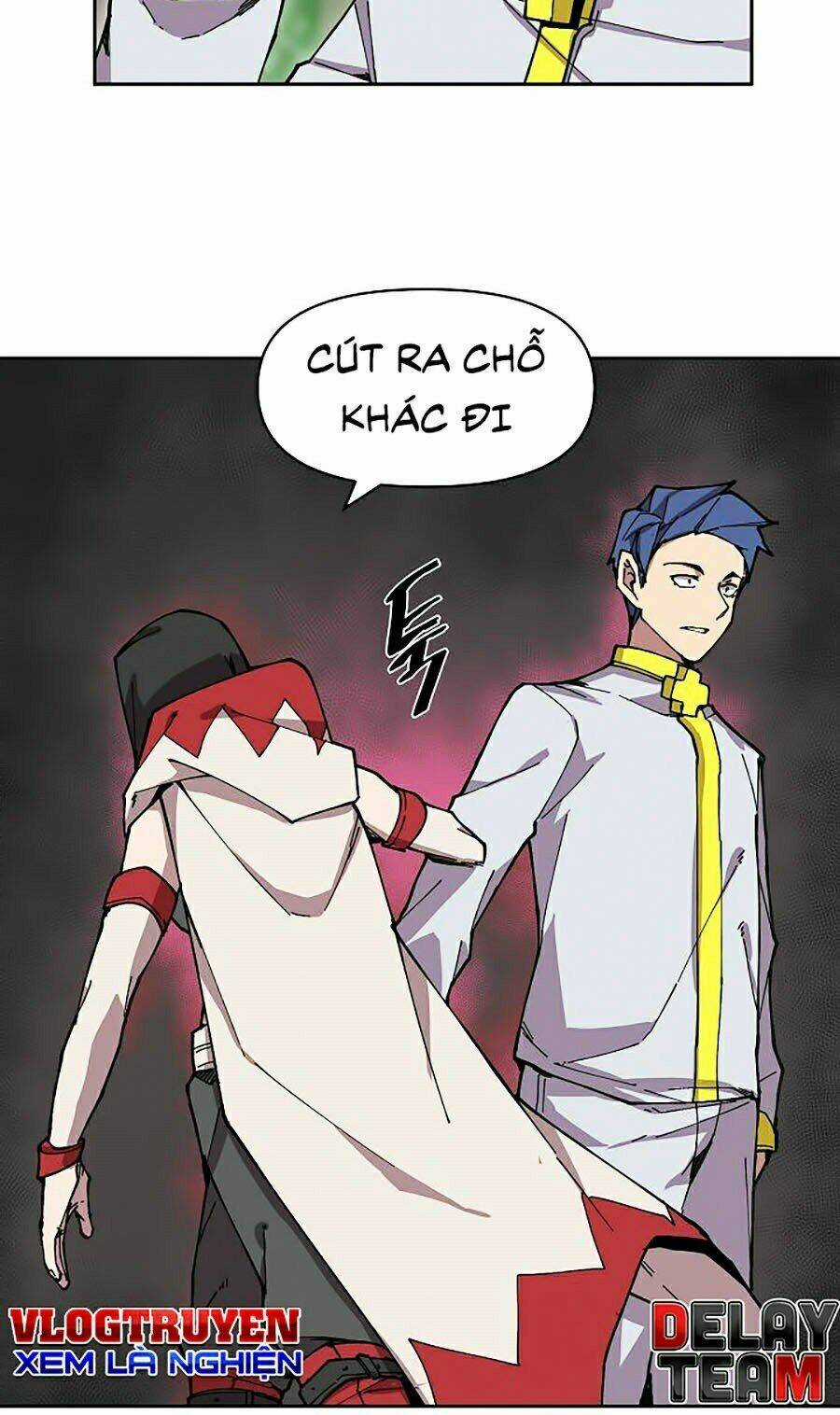 Long Tính Chapter 3 trang 74