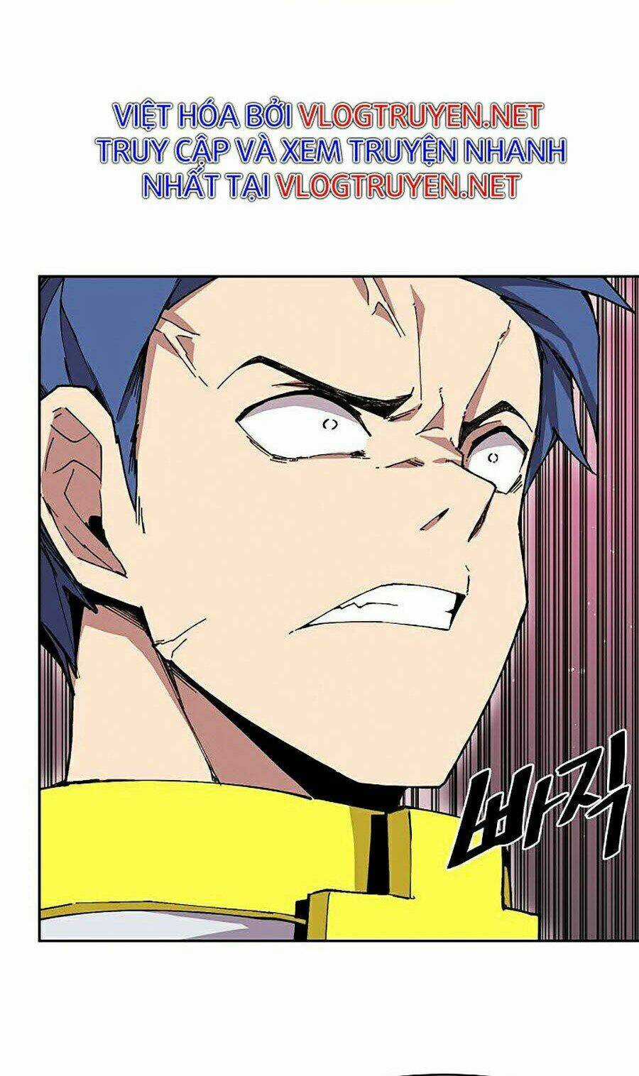 Long Tính Chapter 3 trang 75