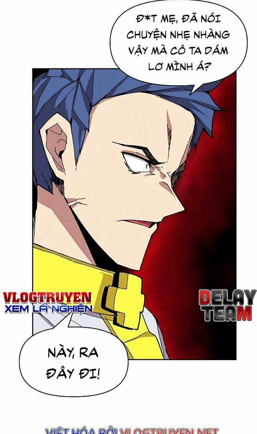 Long Tính Chapter 3 trang 76