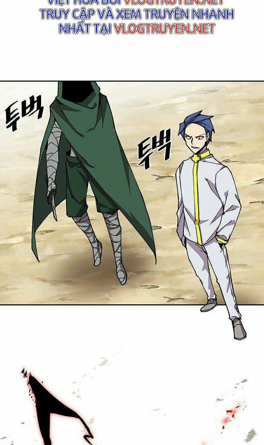 Long Tính Chapter 3 trang 77