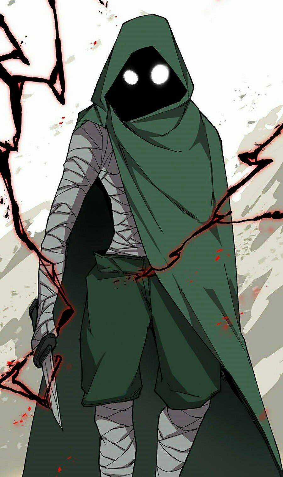 Long Tính Chapter 3 trang 78