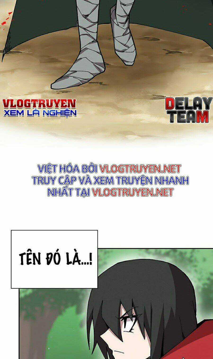 Long Tính Chapter 3 trang 79