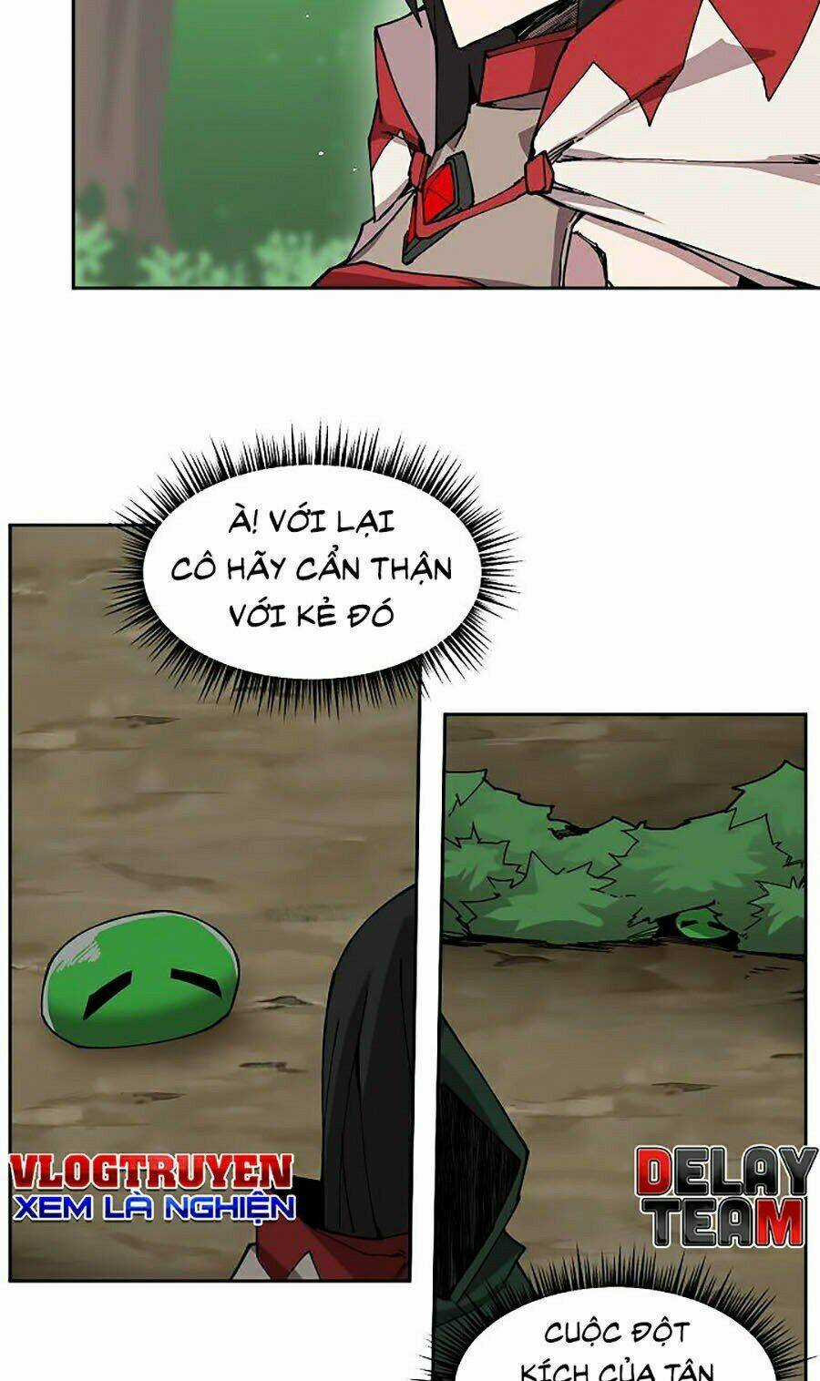 Long Tính Chapter 3 trang 80