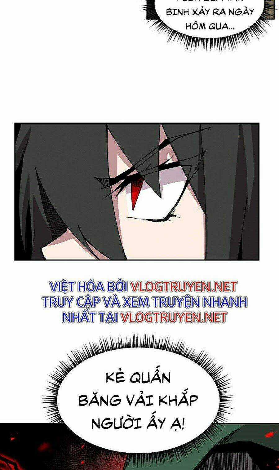 Long Tính Chapter 3 trang 81