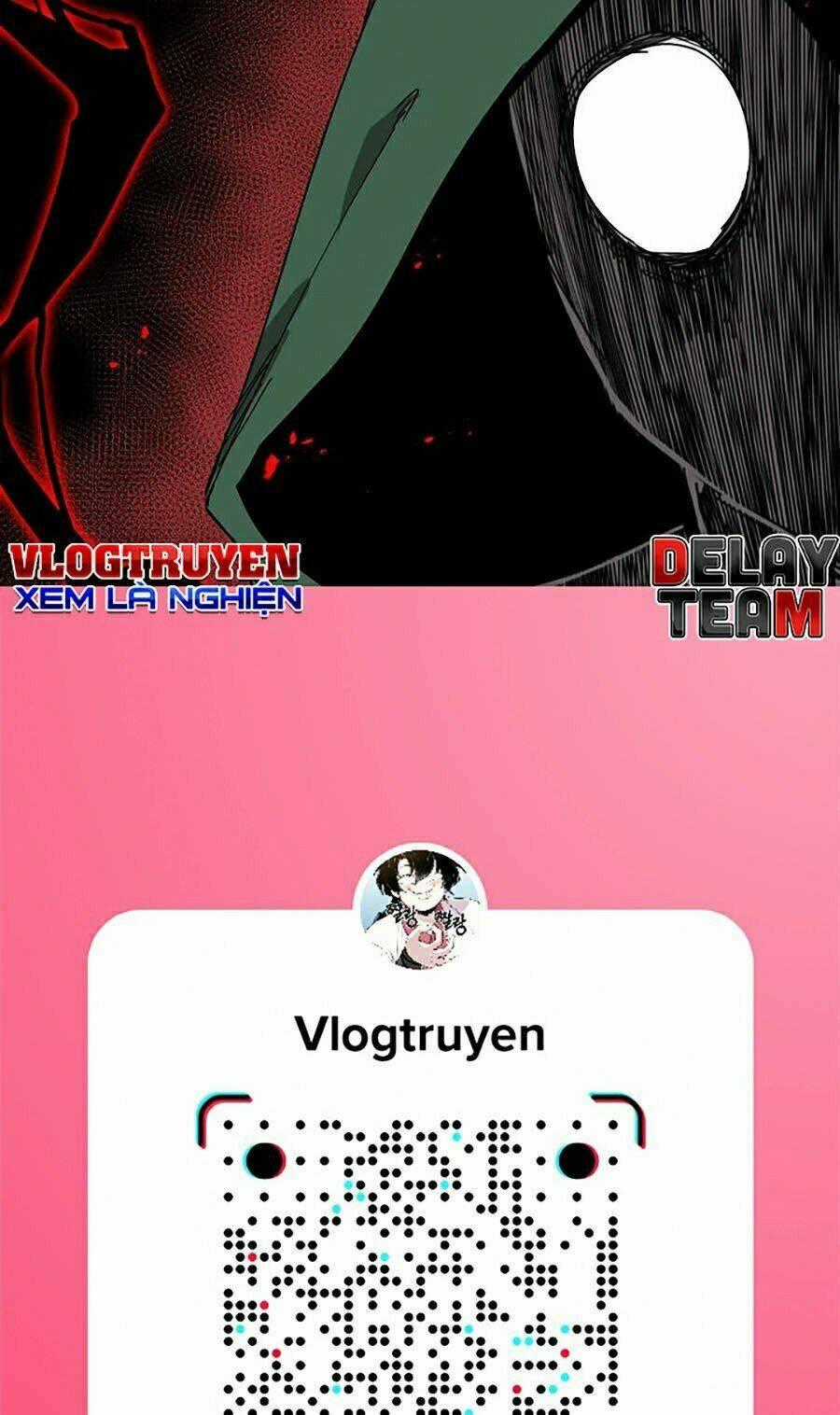 Long Tính Chapter 3 trang 82