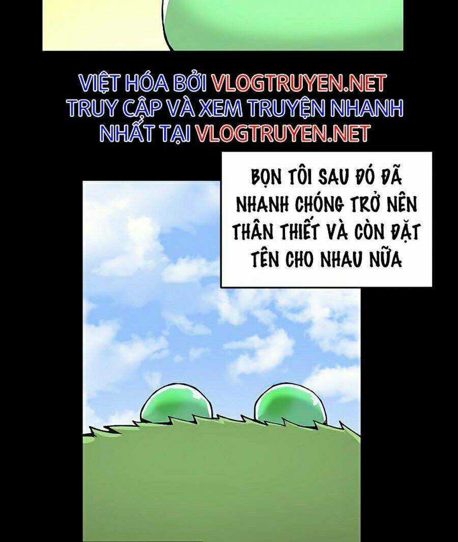 Long Tính Chapter 3 trang 9