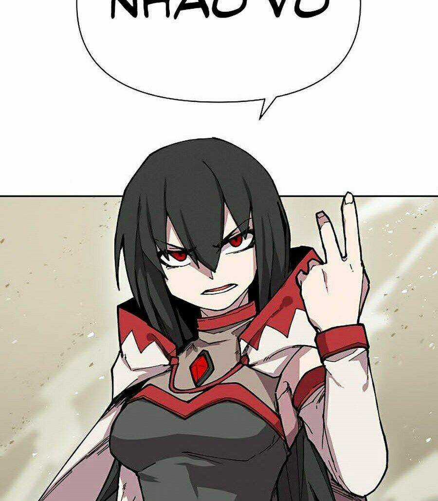 Long Tính Chapter 4 trang 10