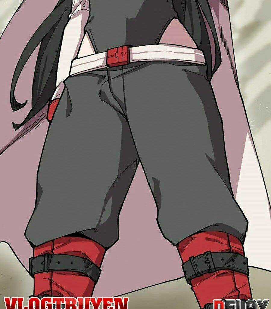 Long Tính Chapter 4 trang 11