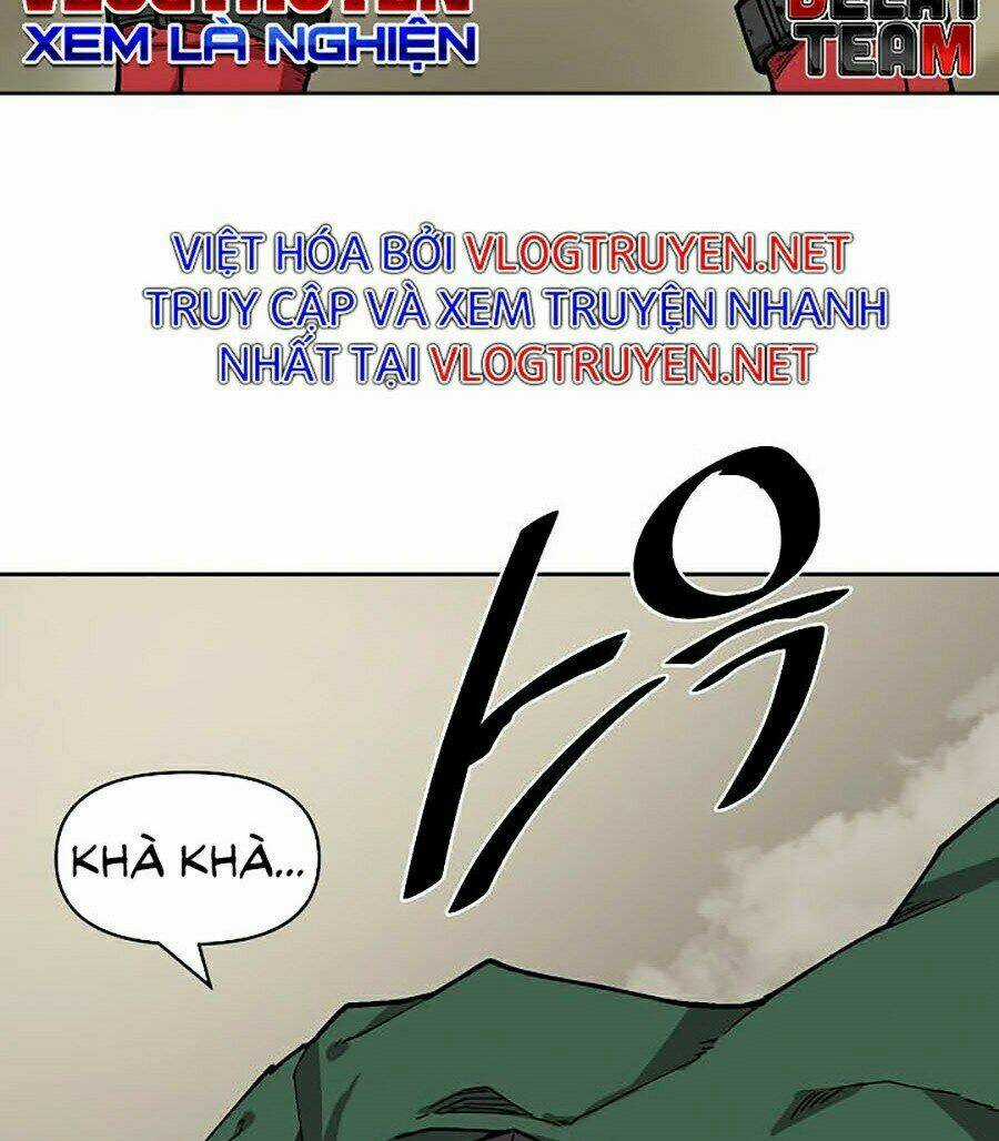 Long Tính Chapter 4 trang 12