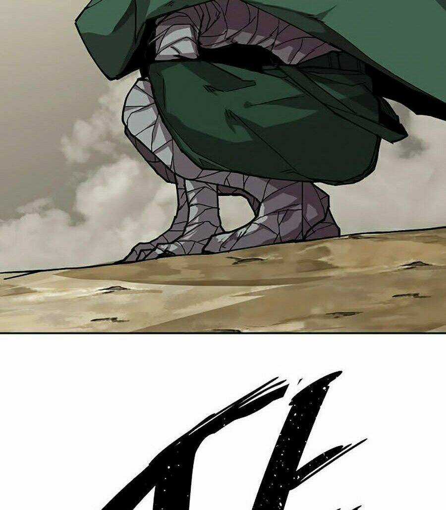 Long Tính Chapter 4 trang 13