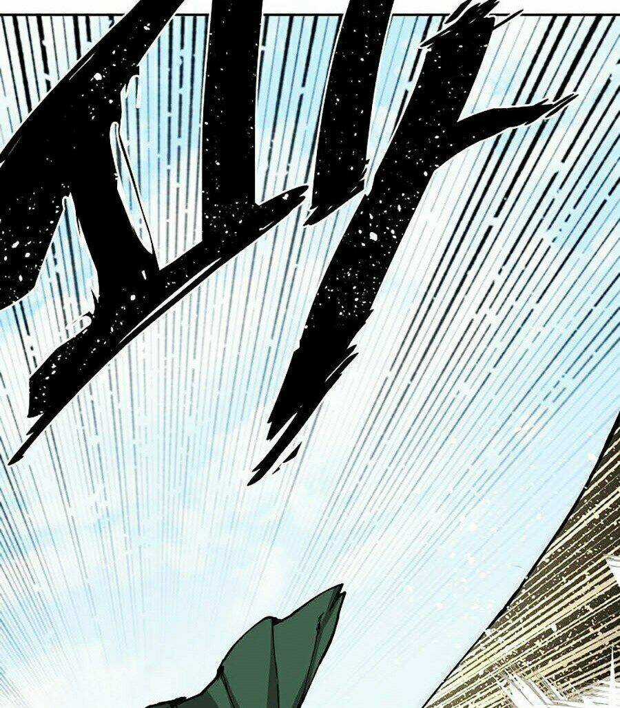 Long Tính Chapter 4 trang 14