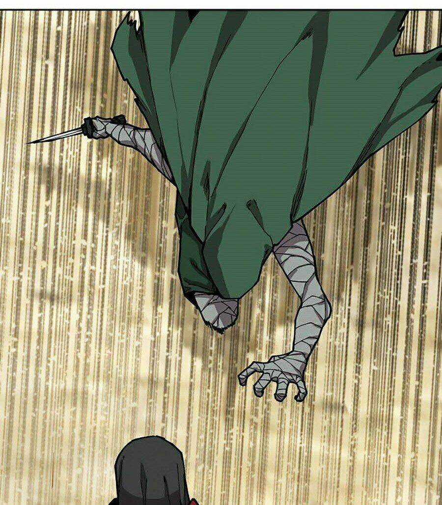 Long Tính Chapter 4 trang 16