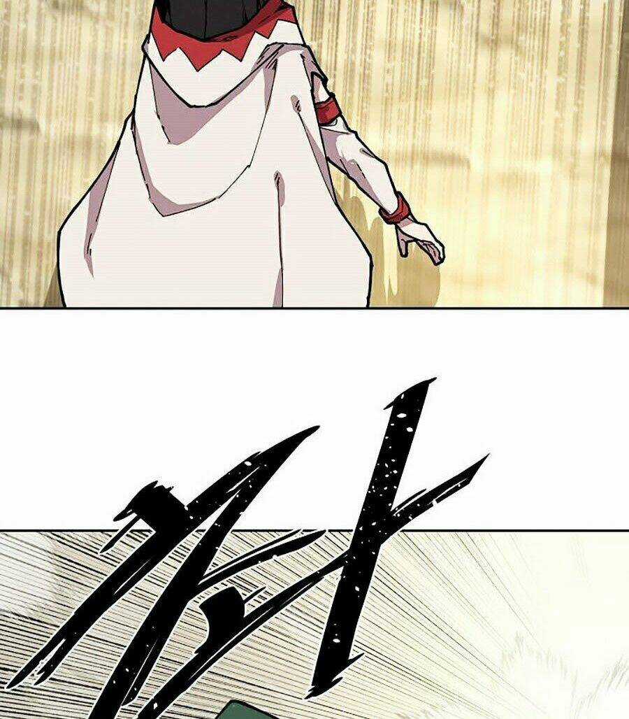 Long Tính Chapter 4 trang 17