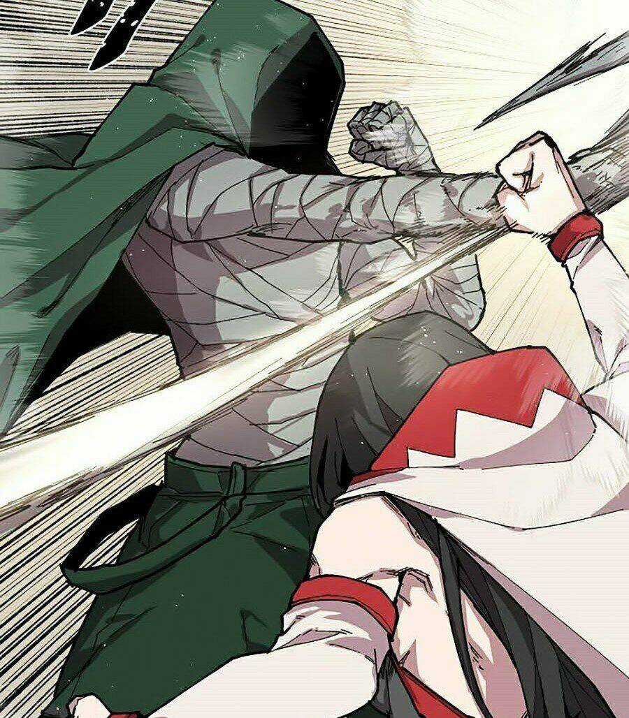 Long Tính Chapter 4 trang 18