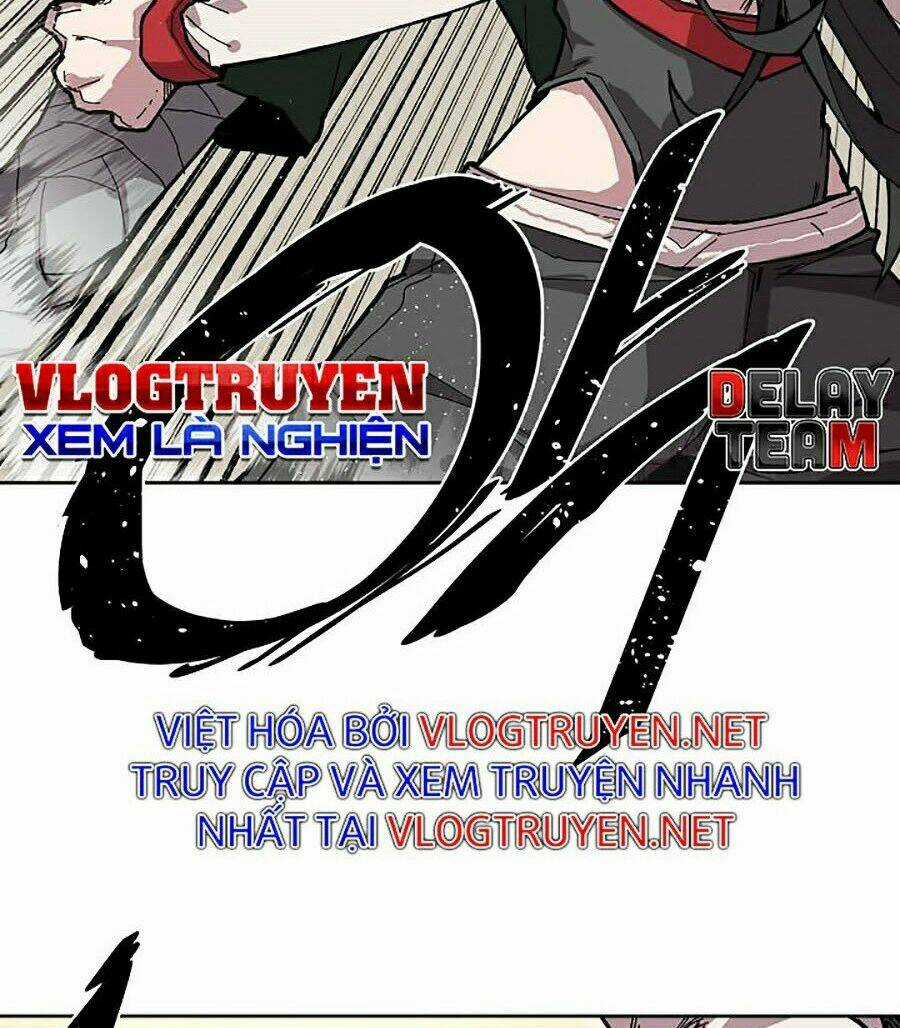 Long Tính Chapter 4 trang 19