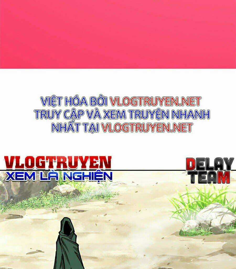 Long Tính Chapter 4 trang 2