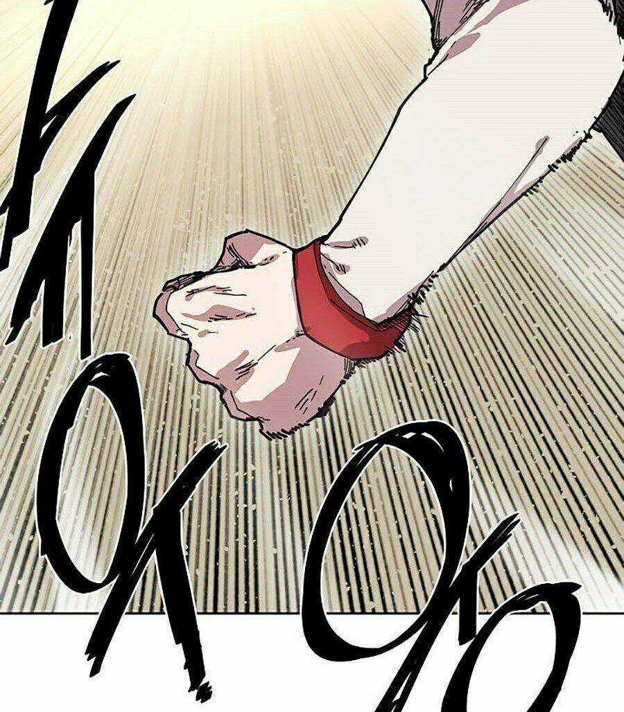 Long Tính Chapter 4 trang 20