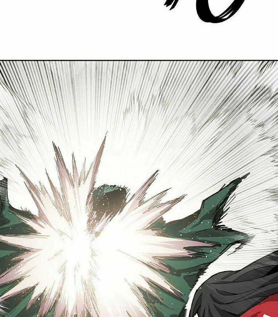 Long Tính Chapter 4 trang 21