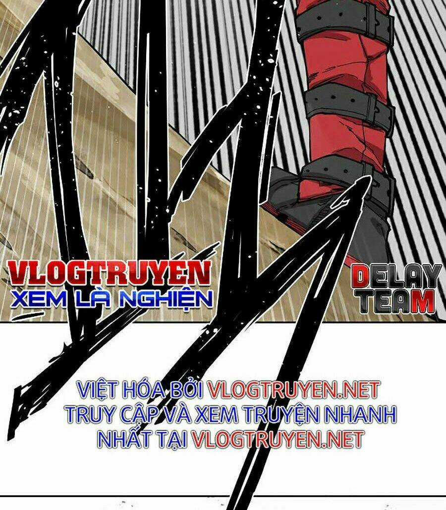 Long Tính Chapter 4 trang 23