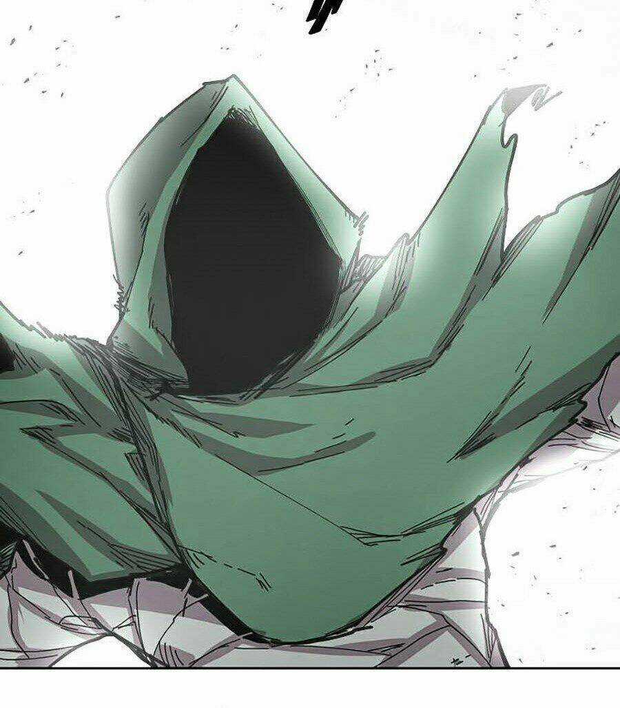 Long Tính Chapter 4 trang 24