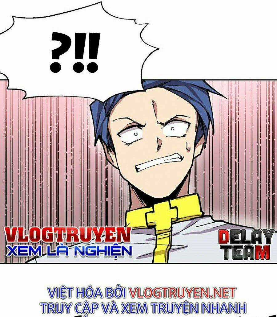 Long Tính Chapter 4 trang 25