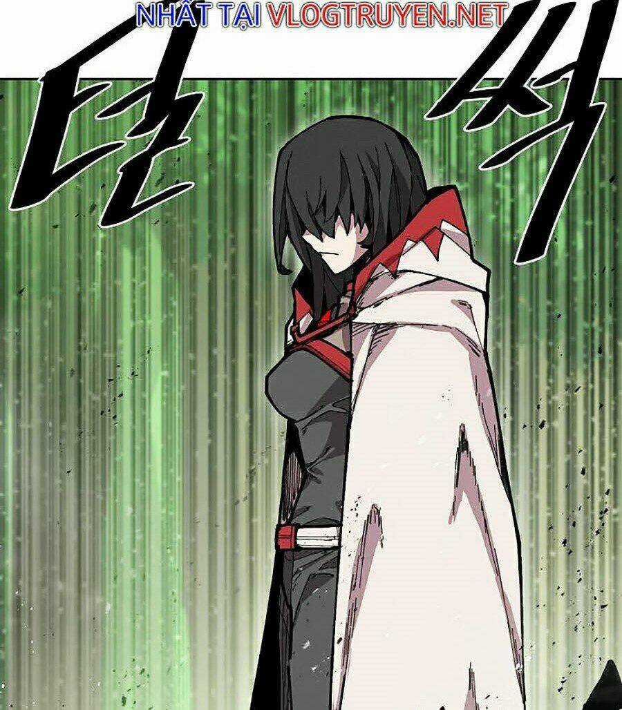 Long Tính Chapter 4 trang 26