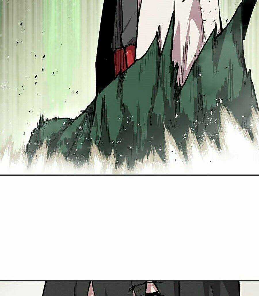 Long Tính Chapter 4 trang 27