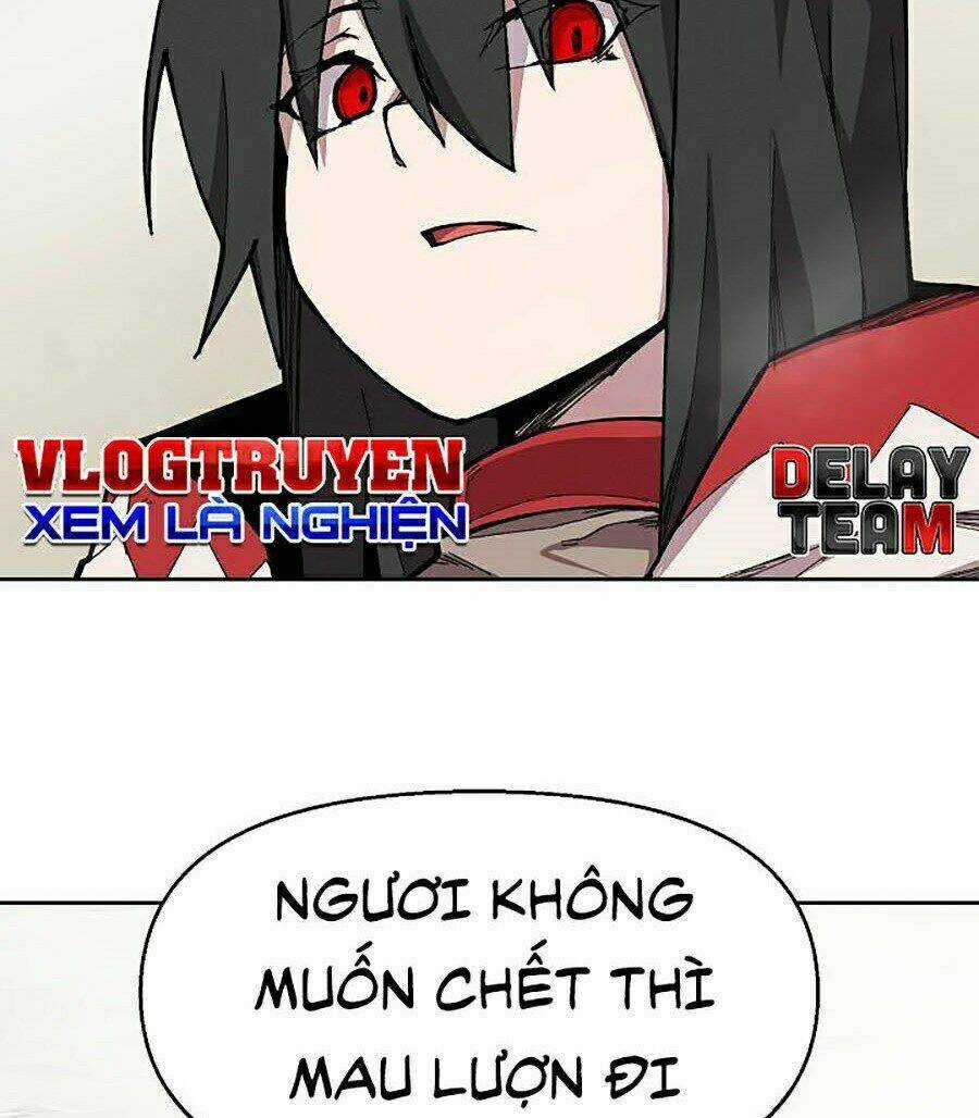 Long Tính Chapter 4 trang 28