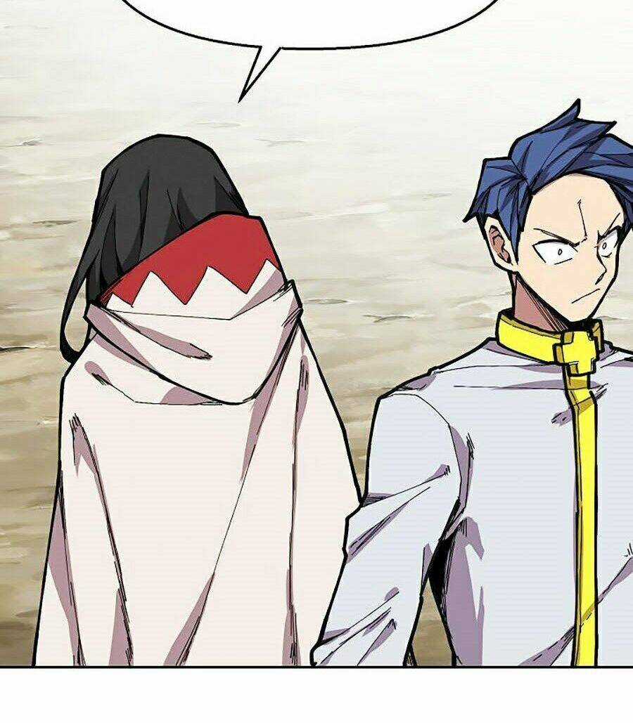 Long Tính Chapter 4 trang 29