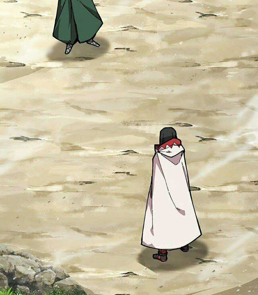 Long Tính Chapter 4 trang 3