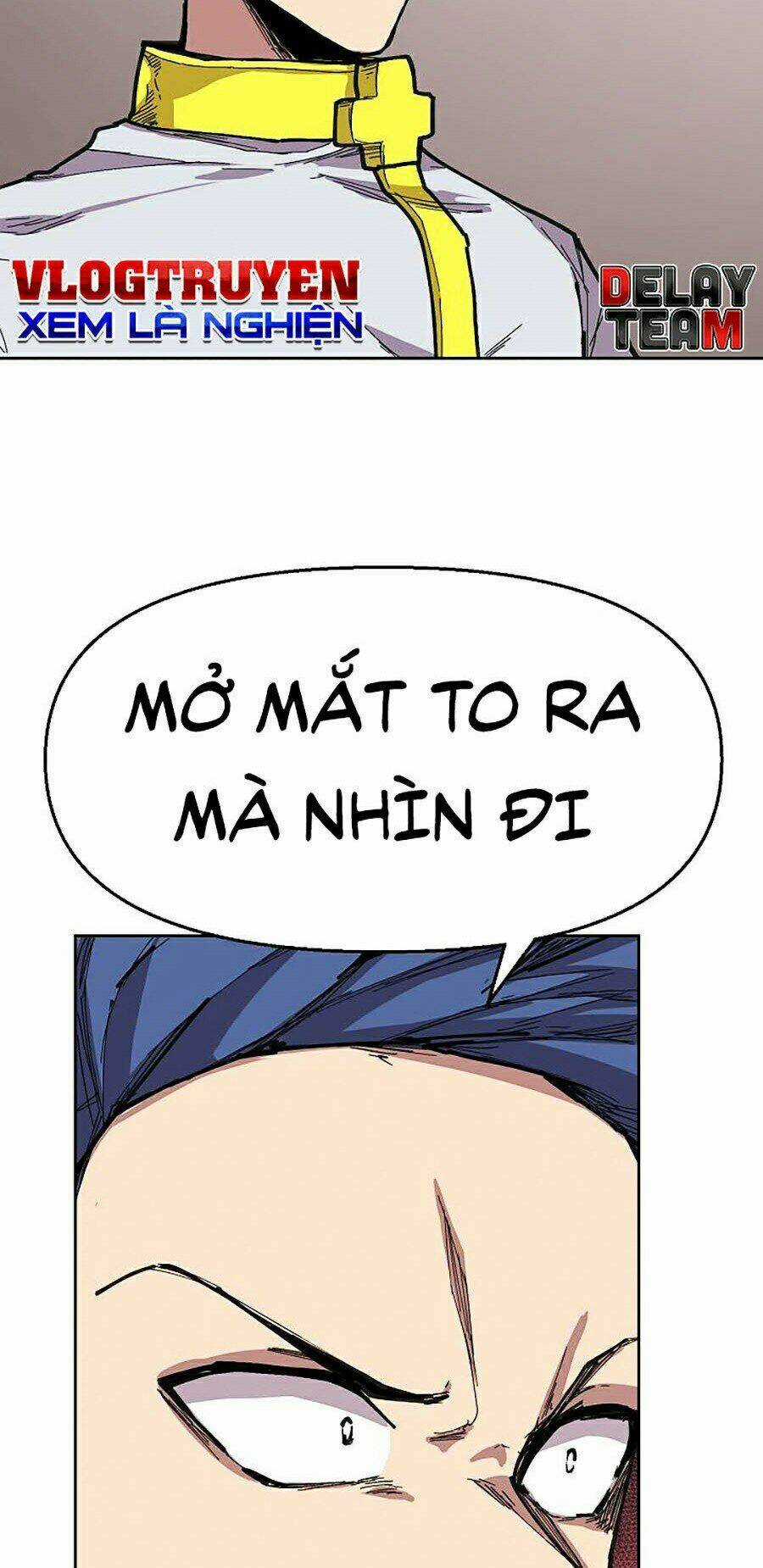 Long Tính Chapter 4 trang 31