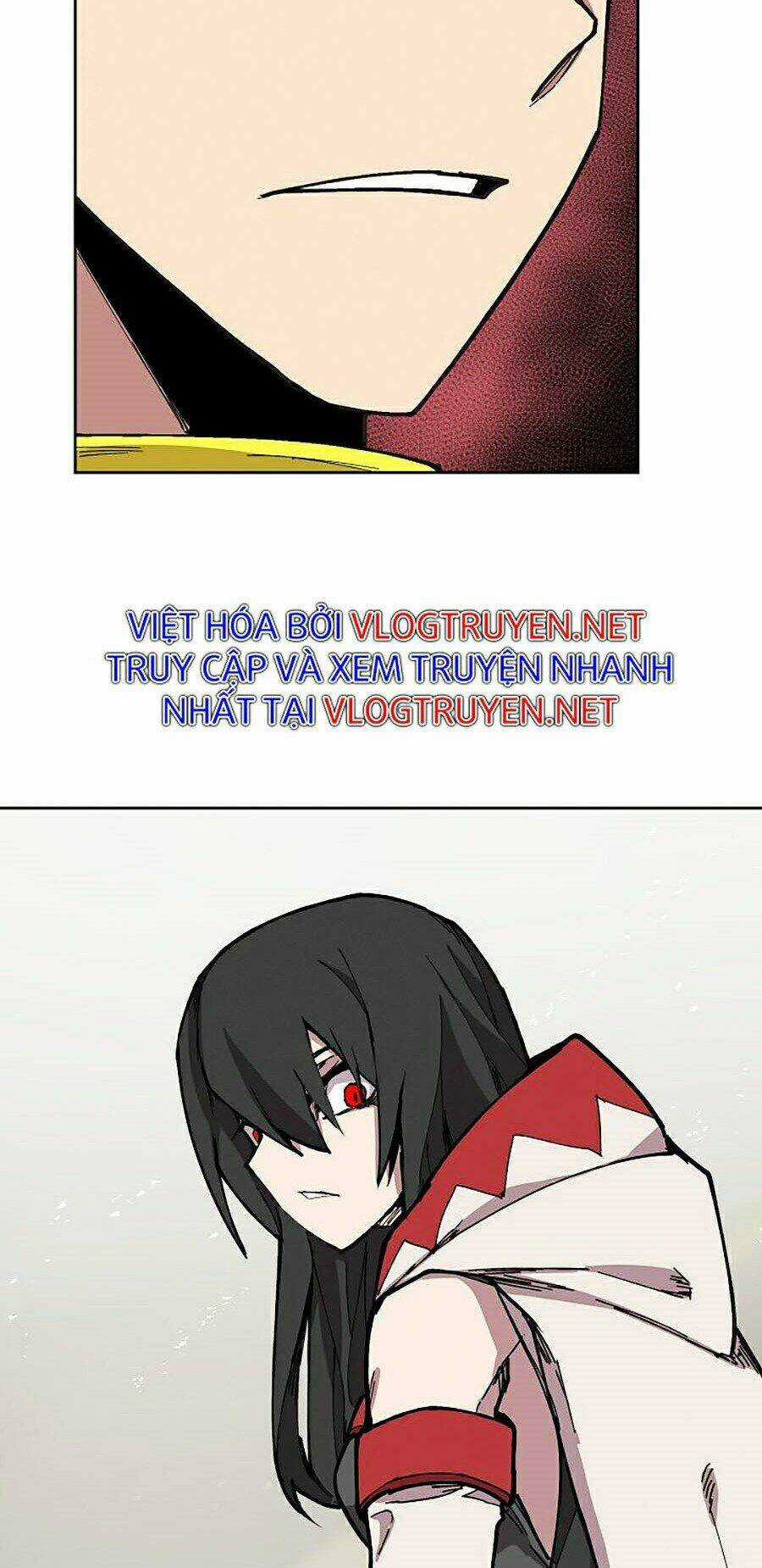 Long Tính Chapter 4 trang 32