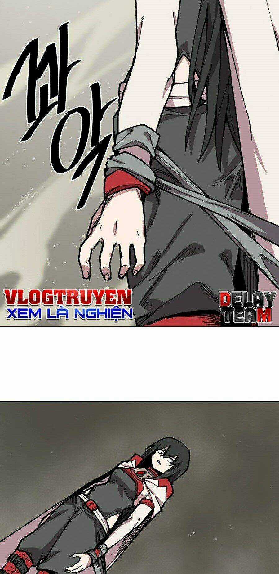 Long Tính Chapter 4 trang 33