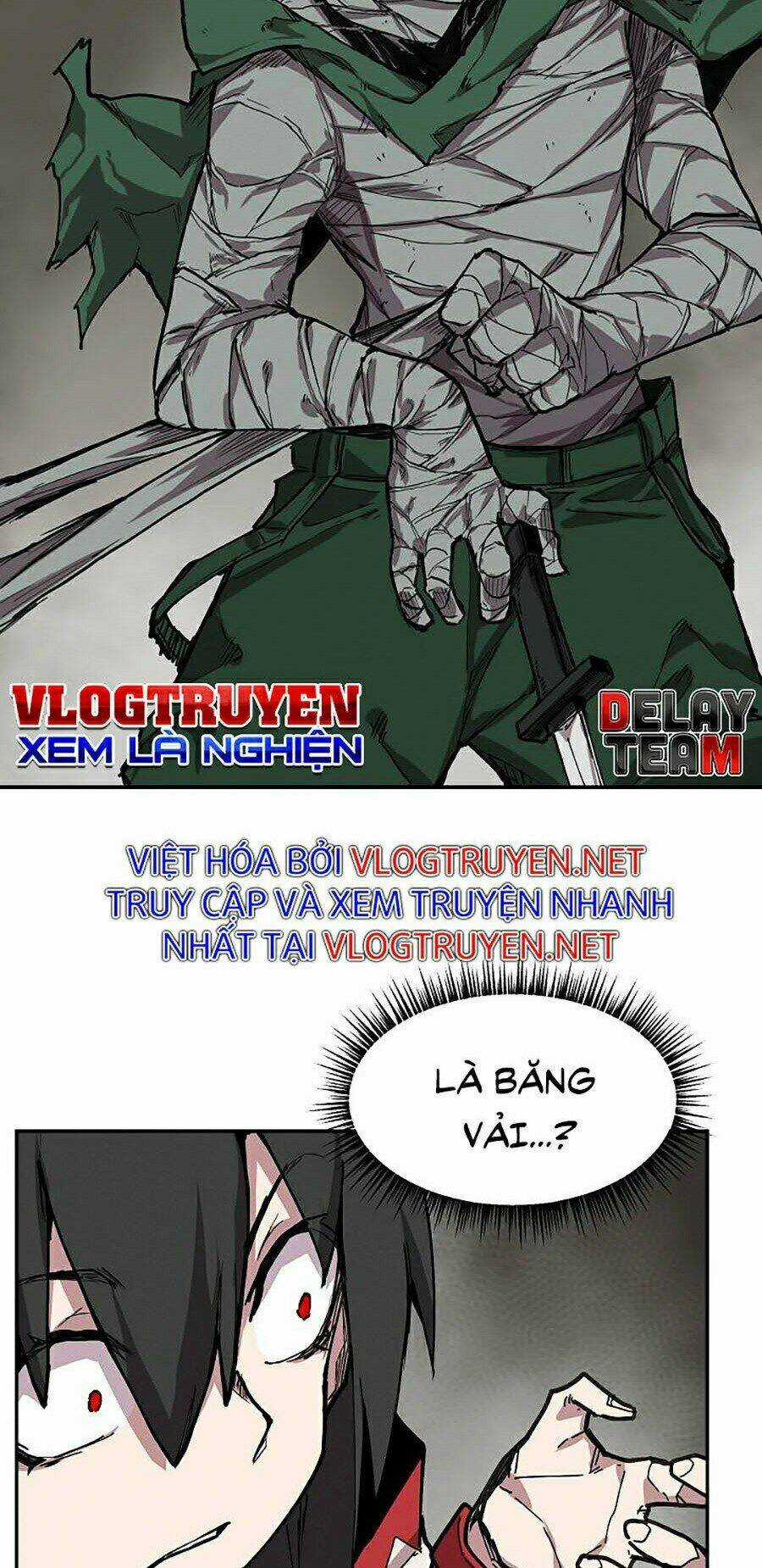 Long Tính Chapter 4 trang 35